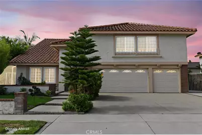 542 Dartmouth Drive, Placentia, CA 92870 - Photo 2