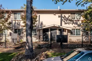 2700 32nd St, Sacramento, CA 95817 - Photo 18