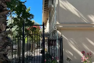 2700 32nd St, Sacramento, CA 95817 - Photo 6