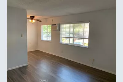 2700 32nd Street, Sacramento, CA 95817 - Photo 4