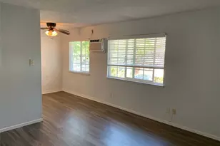 2700 32nd St, Sacramento, CA 95817 - Photo 4