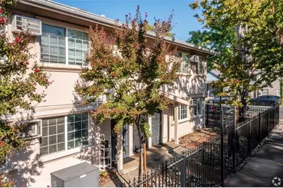 2700 32nd Street, Sacramento, CA 95817 - Photo 14