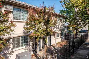 2700 32nd St, Sacramento, CA 95817 - Photo 14