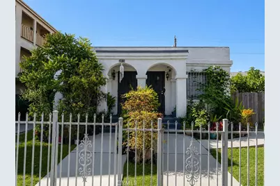 1015 Dawson Avenue, Long Beach, CA 90804 - Photo 1