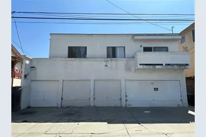 1015 Dawson Avenue, Long Beach, CA 90804 - Photo 2