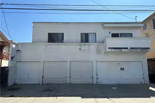 1015 Dawson Ave, Long Beach, CA 90804 - Photo 2
