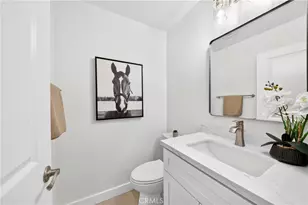 2303 W Millstream Dr, Fullerton, CA 92833 - Photo 16