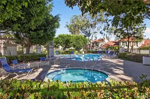 2303 W Millstream Dr, Fullerton, CA 92833 - Photo 36