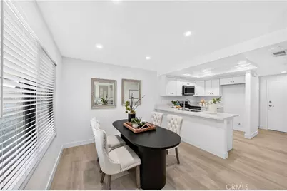 2303 W Millstream Drive #104, Fullerton, CA 92833 - Photo 8
