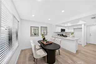 2303 W Millstream Dr, Fullerton, CA 92833 - Photo 8