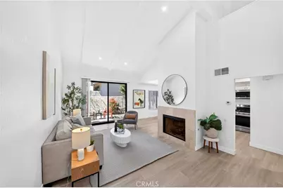 2303 W Millstream Drive #104, Fullerton, CA 92833 - Photo 2
