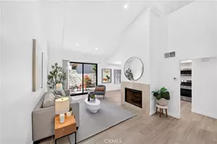 2303 W Millstream Dr, Fullerton, CA 92833 - Photo 2