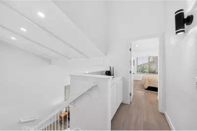 2303 W Millstream Drive #104, Fullerton, CA 92833 - Photo 26