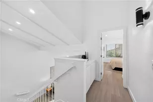 2303 W Millstream Dr, Fullerton, CA 92833 - Photo 26