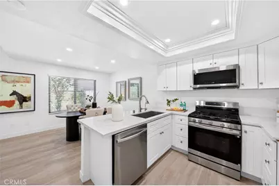 2303 W Millstream Drive #104, Fullerton, CA 92833 - Photo 14