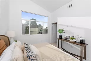 1114 Santo Antonio Dr, Colton, CA 92324 - Photo 26