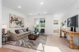 1114 Santo Antonio Dr, Colton, CA 92324 - Photo 8