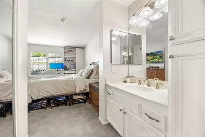 1 Oak Spring Ln #320, Aliso Viejo, CA 92656 - Photo 14