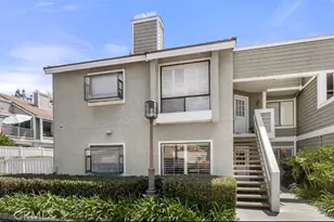 1 Oak Spring Ln, Aliso Viejo, CA 92656 - Photo 1
