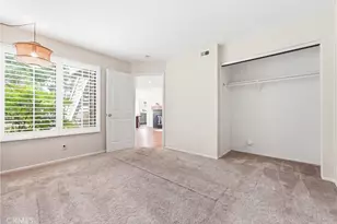 1 Oak Spring Ln, Aliso Viejo, CA 92656 - Photo 12