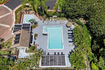 1 Oak Spring Ln #320, Aliso Viejo, CA 92656 - Photo 24