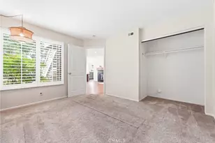 1 Oak Spring Ln, Aliso Viejo, CA 92656 - Photo 12