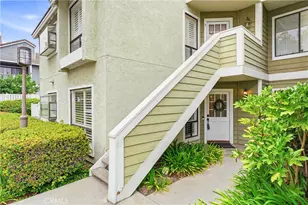 1 Oak Spring Ln, Aliso Viejo, CA 92656 - Photo 2