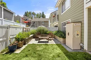 1 Oak Spring Ln, Aliso Viejo, CA 92656 - Photo 14