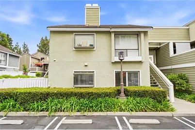 1 Oak Spring Ln #320, Aliso Viejo, CA 92656 - Photo 1