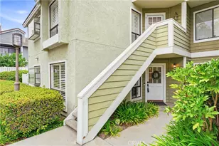 1 Oak Spring Ln, Aliso Viejo, CA 92656 - Photo 2