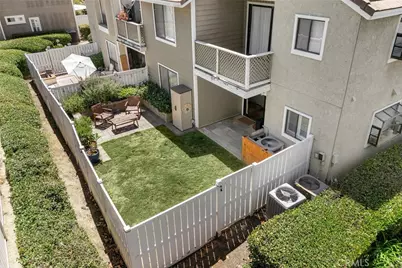 1 Oak Spring Ln #320, Aliso Viejo, CA 92656 - Photo 20