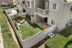1 Oak Spring Ln, Aliso Viejo, CA 92656 - Photo 20