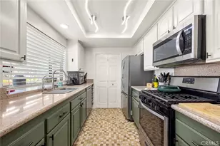 1 Oak Spring Ln, Aliso Viejo, CA 92656 - Photo 8