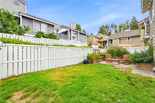 1 Oak Spring Ln, Aliso Viejo, CA 92656 - Photo 14