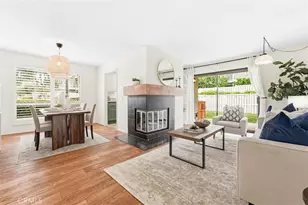 1 Oak Spring Ln, Aliso Viejo, CA 92656 - Photo 4