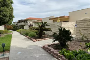 2213 Via Mariposa E, Laguna Woods, CA 92637 - Photo 1