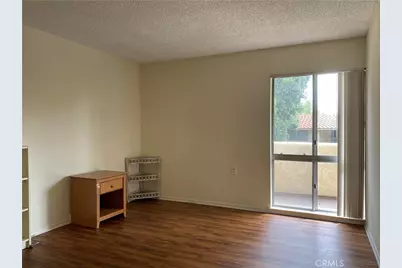 2213 Via Mariposa East #B, Laguna Woods, CA 92637 - Photo 8