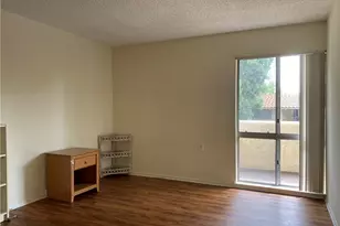 2213 Via Mariposa E, Laguna Woods, CA 92637 - Photo 8