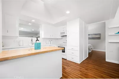 1341 Weeburn #75K, Seal Beach, CA 90740 - Photo 16