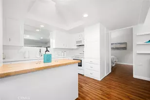 1341 Weeburn, Seal Beach, CA 90740 - Photo 16