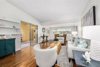 1341 Weeburn #75K, Seal Beach, CA 90740 - Photo 8