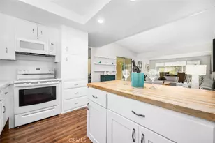1341 Weeburn, Seal Beach, CA 90740 - Photo 12