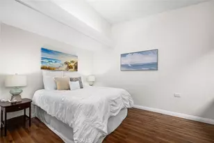 1341 Weeburn, Seal Beach, CA 90740 - Photo 22