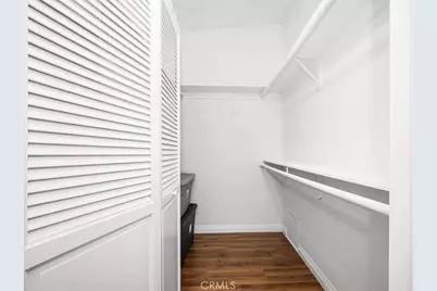 1341 Weeburn #75K, Seal Beach, CA 90740 - Photo 20