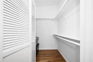 1341 Weeburn, Seal Beach, CA 90740 - Photo 20
