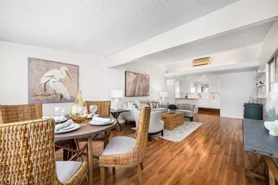 1341 Weeburn #75K, Seal Beach, CA 90740 - Photo 10