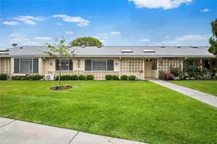 1341 Weeburn, Seal Beach, CA 90740 - Photo 2