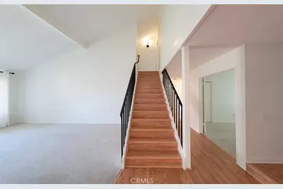 6631 Wrenfield Drive, Huntington Beach, CA 92647 - Photo 6