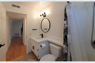 6631 Wrenfield Drive, Huntington Beach, CA 92647 - Photo 16