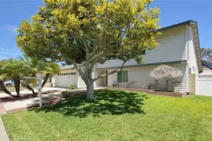 6631 Wrenfield Dr, Huntington Beach, CA 92647 - Photo 2